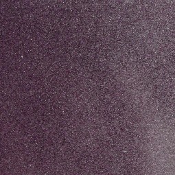 Стекло и стеклянные поверхности