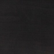 Тона окраски для столов и стульев