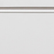 Тона окраски для столов и стульев