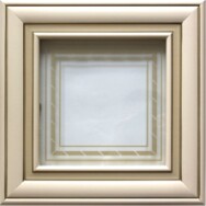 Тона окраски для корпусной мебели